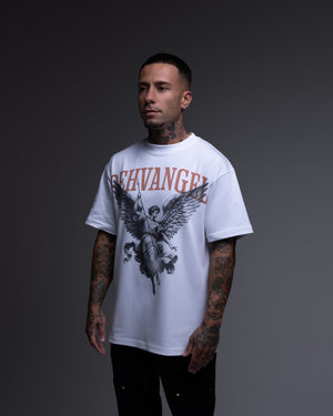 Archangel T-Shirt