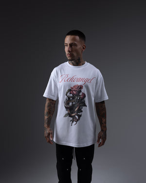 Rose T-Shirt