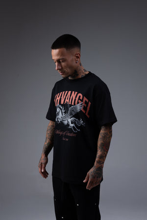 Pegasus T-Shirt
