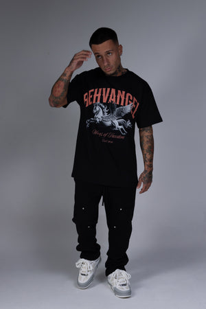 Pegasus T-Shirt