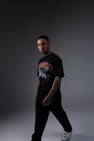 Pegasus T-Shirt