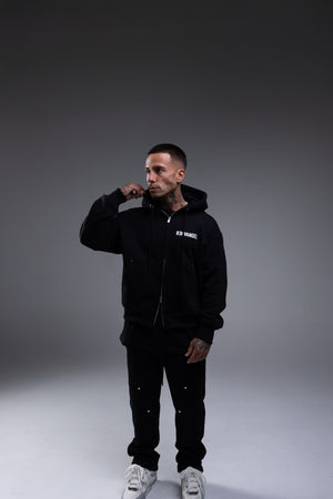 Rehvangel Tracksuit