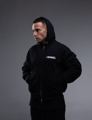 Rehvangel Tracksuit