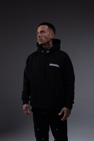 Rehvangel Hoodie