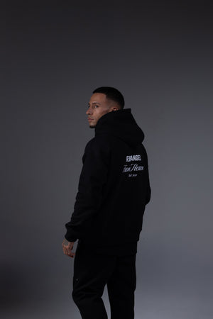 Rehvangel Hoodie