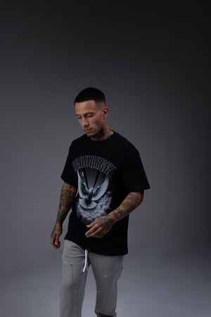 Dove T-Shirt