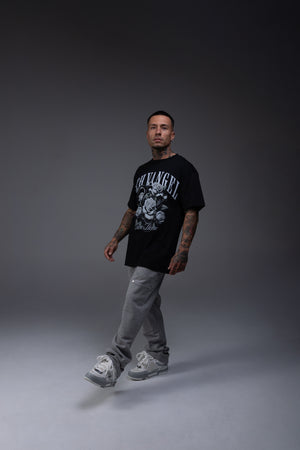 Snake T-Shirt