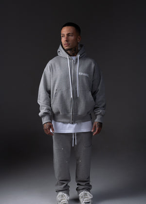 Rehvangel Tracksuit