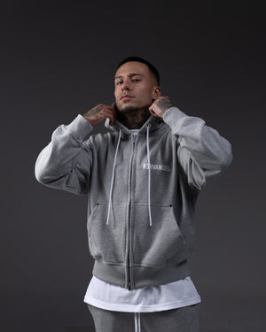 Rehvangel Tracksuit