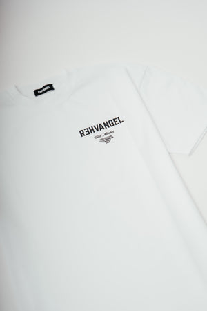 WHITE CLUB MEMBER