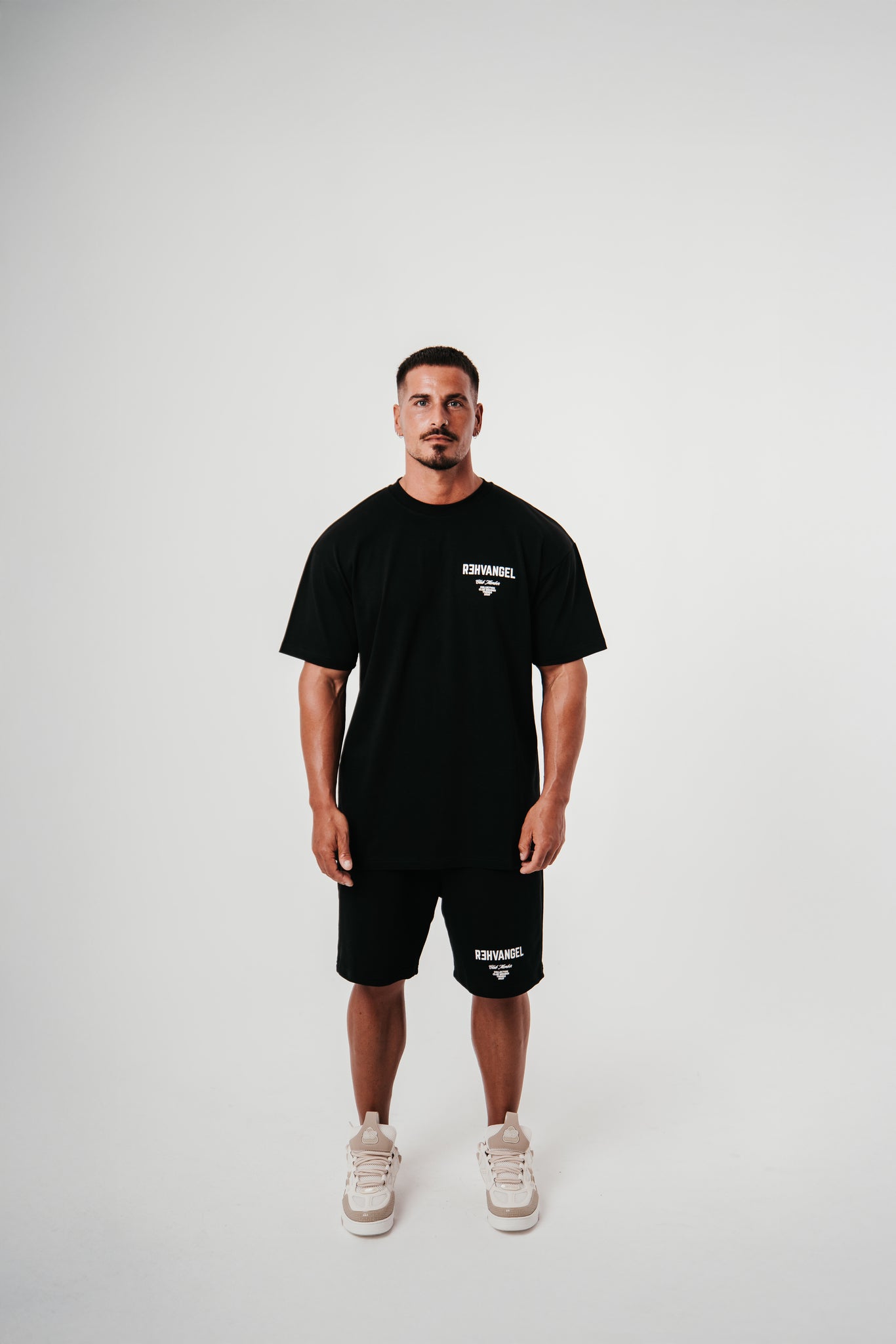BLACK CLUB MEMBER