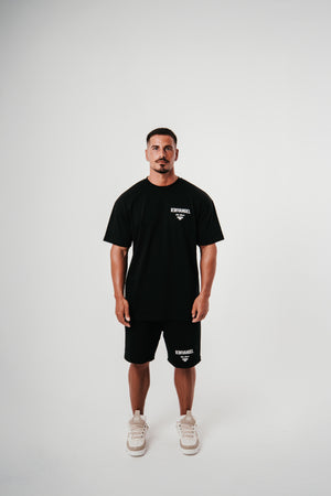 BLACK CLUB MEMBER